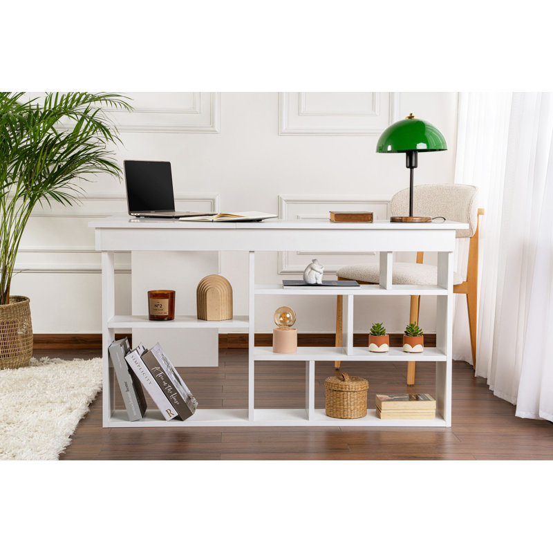 Bureau d'étude