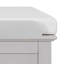 Banc de rangement Calena-87007813