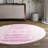 Teydgha Jill Zarin Hill Uptown Rug-1862885016