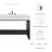 Modway Gridiron 48" Bathroom Vanity-82353110