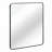 30 "x36" Rectangular Bathroom Wall Mirror-1905046121