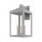 Bartek Wall Light-2025179024-2077751446