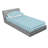 Microfiber Chevron Sheet Set-89080951-45889505