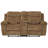 Nagore Upholstered Recliner