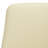 Bohy Modern PU Leather Counter Stool with Chrome Iron Frame-1163564031