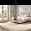 Structure de lit Luxelegance-1246928910