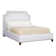Audrey/Asher Queen Bed
