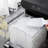 The 30 Lbs. Daily Countertop Nugget Potable Ice Maker-88626059