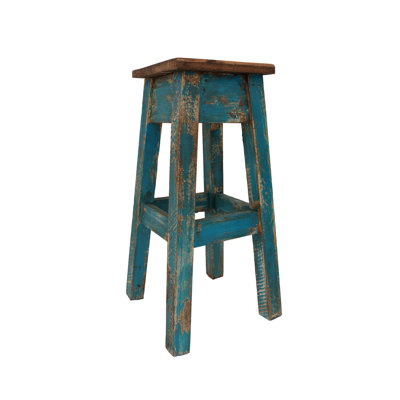 Tabouret Finn