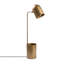 Lampe de bureau METAL BODY-169322726