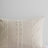 Ivory 100% Cotton Jacquard 3-Piece King/Cal King Bedding Set-108684893-108684896