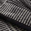 Malta Handwoven Wool Rug-47987742-126074722