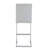 Arum Upholstered Counter Stool-703217952-746010167