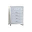 Ensemble de chambre à coucher 5 pièces Ashray-1549754080-1549754087