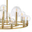 Alchemy Large Single Tier
