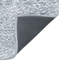 Tapis pour salle de bain Home -174020477-174020478