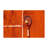 Floral Medley Non Woven Soft Type Printed Rug for Enhancing the Aesthetic Appeal of Your Living Space-114320538