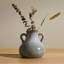 Amalin Stoneware Table Vase