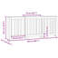 Extra Large Radiator Cover-132955849-132956867-132958900