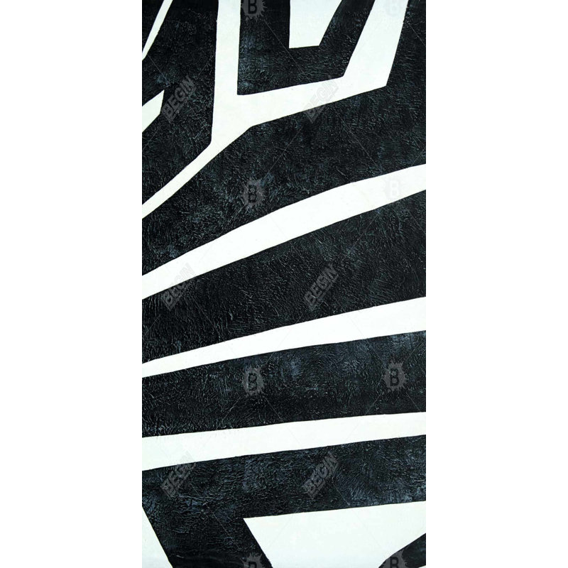 Labyrinth - 15.75"x31.50" Desk mat