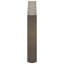 Table Leg-1690469522-1690469507