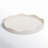 Ceramic Decorative Plate 1