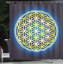 Shower Curtain Set + Hooks-44327130