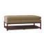 Libby Langdon 52.5" Wide Tufted Rectangle Cocktail Ottoman with Storage-60109428-60109474