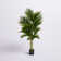 Artificial Palm Tree in Planter