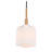 Thiede 1 - Light Single Pendant-816258087-814905608
