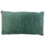 Lumbar Pillow Cover & Insert-2021616293