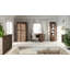 Desern Chest Of Drawers T-6-125538123