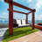 Costway 2 Person Porch Swing-63622747