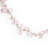 5.75ft. Cherry Blossom Garland