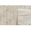 Tapis d'intérieur en jute Sohail Flatweave-1306563094
