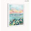 Voiles Water Front-99521869