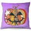 Coussin Couch Pumpkin-1535457920-1536874900