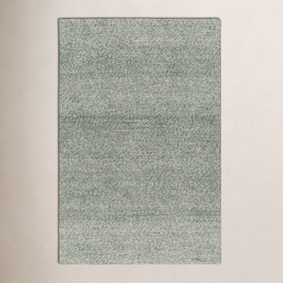 Taro Hand-Woven Rug