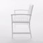 Banc-1196837883