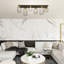Belissa Flush Mount-1479018552
