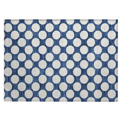  Colturo Area Rug