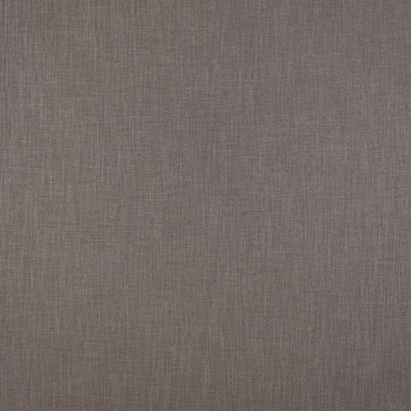Smart Move Fabric, Concrete