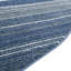 Tapis d'intérieur rayé Hulsey-1373277236-1392666157