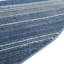Tapis rayé Osteen-1405746895-1469691140