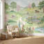 Murale Park-367063653-367063659