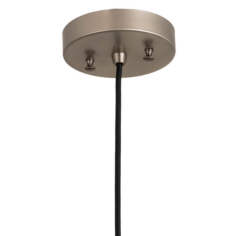 Odor 1 - Light Pendant