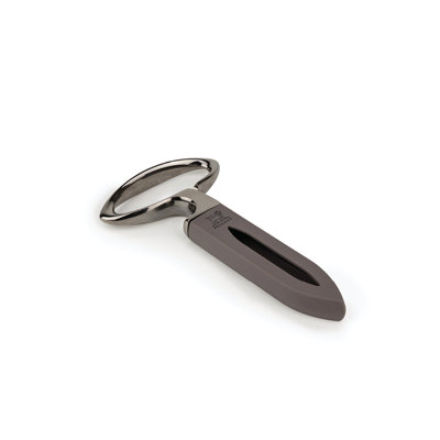 Mathus Corkscrew