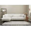 Darron 4 Seater Sleeper-1168174695