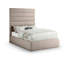 Lit en tissu Adam-106896064-106896066