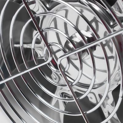 765 CFM Bathroom Fan